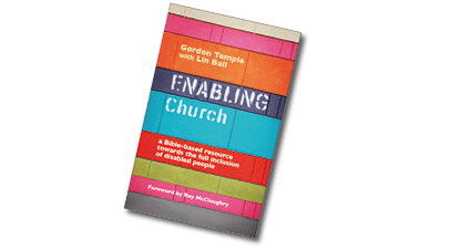 enabling-church