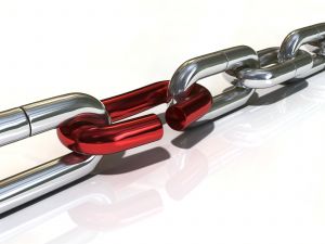 overcome-your-weakness