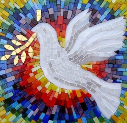 peace-dove-web
