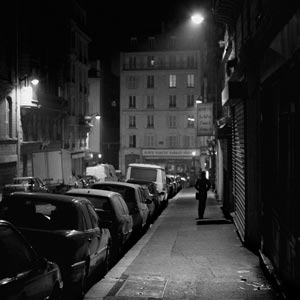 person-walking-alone-at-night