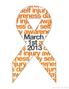 tumblr_mimy49TB3U1s24al1o1_500