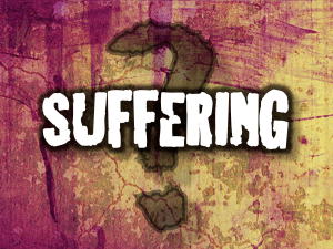 suffering-small